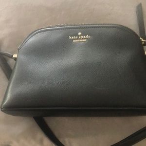 Kate Spade small crossbody.